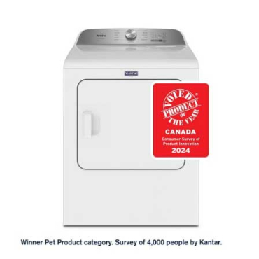 YMED6500MW YMED6500MW