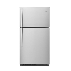 WRT541SZDM-1
