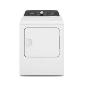YWED5010LW-1