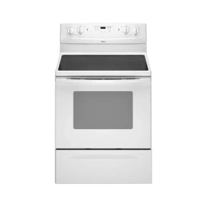 YWFE361LVQ