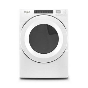 YWHD560CHW-1