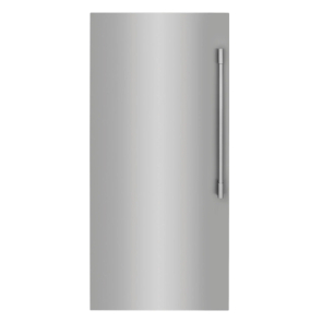 FPFU19F8WF-1