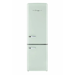 UGP-275L-LG-AC-1