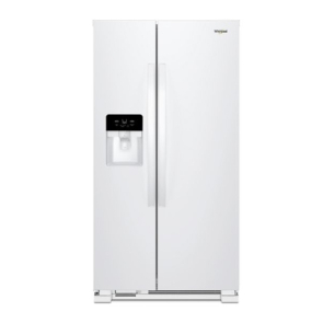 WRS321SDHW-1
