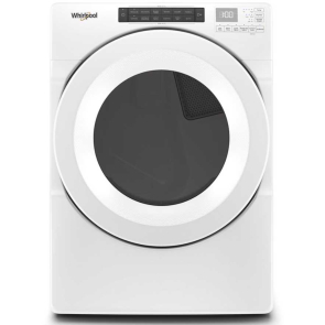 YWED560LHW